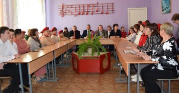Линейка памяти