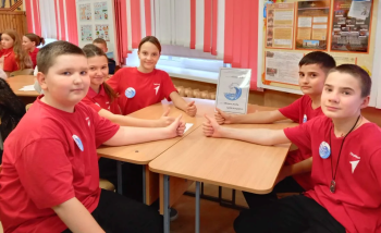 Креатив бой