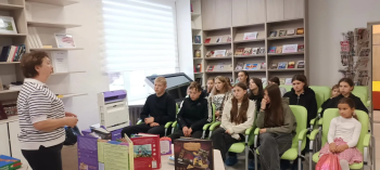 Пушкинская карта