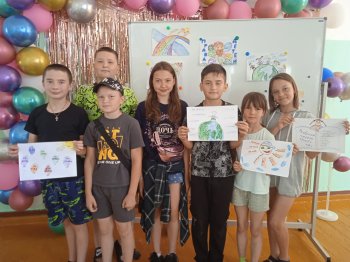 Неделя правовой помощи